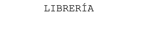 cropped-cropped-cropped-cropped-cropped-Logos-Circulo-de-Escritores-horizontal-1-web.png
