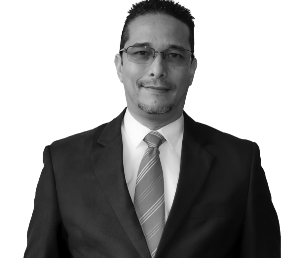 Carlos Barragán QuirósLicenciado en Derecho y Ciencias Políticas
Conocer más